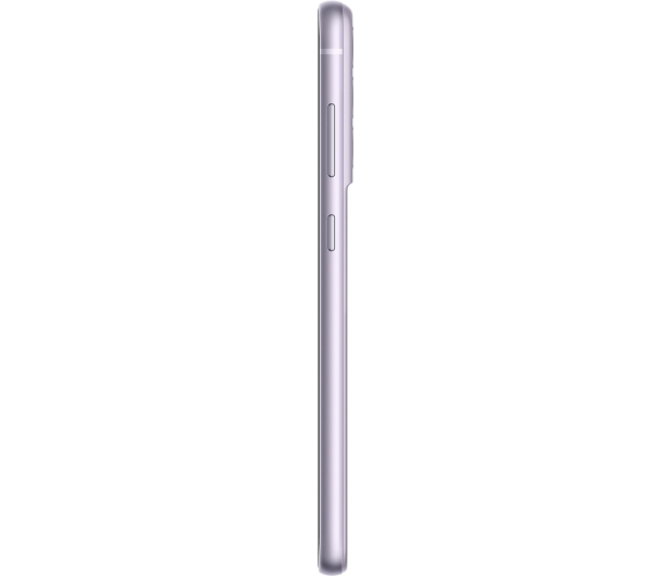Samsung Galaxy S21 FE 5G Fan Edition Violet - 707153 - zdjęcie 11
